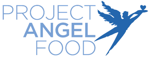 Project Angel Food